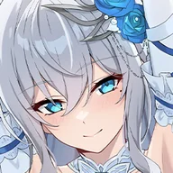 Wedding Carmen