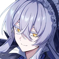 Carnelia