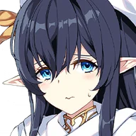 Elisa