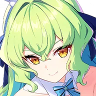 Bunny Girl Frey