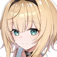Lily