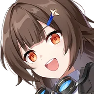 Naru