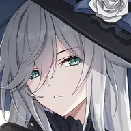 Professor M