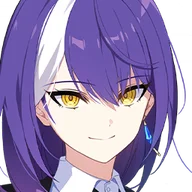 Roberta