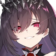 Rosaria