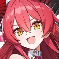 Scarlet