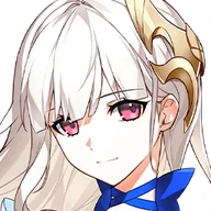 Seira